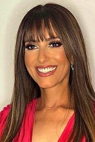Photo of Hanan Motawie image size 853x1280