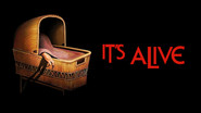 Backdrop of It's Alive image size 1280x720