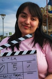 Candela Ahumada