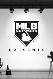 poster One of a Kind: Greg Maddux