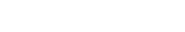 Logo of Total Recall image size 4251x741