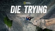 Die Trying  