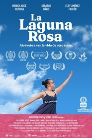 La Laguna Rosa