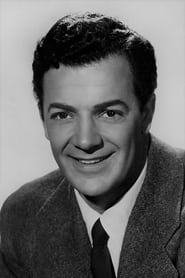 Cornel Wilde en streaming