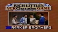 Rich Little's VCR Charades wallpaper 
