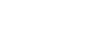 Logo of Intruder in the Dust image size 786x439