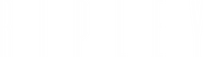 Logo of RIPLEY image size 729x204