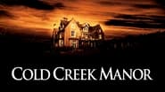 Backdrop of Cold Creek Manor image size 1280x720