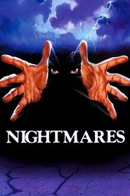 Nightmares 1983 123movies