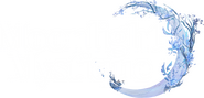 Logo of Moonlight Mystique image size 889x428