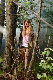 gallery-thumbnail