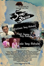 5 Hari 3 Dusta