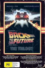 Poster image size 1000x1500