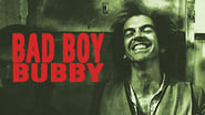 Bad Boy Bubby wallpaper 