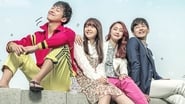 Beautiful Gong Shim  