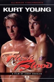 Flesh & Blood 1996 123movies