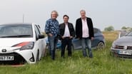 The Grand Tour season 3 episode 10