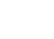 Logo of Craig Before the Creek image size 1782x1290