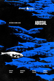 Abissal