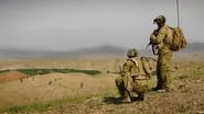 Afghanistan: Inside Australia's War  