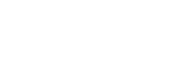 Logo of Battle on the Beach image size 2920x1226