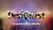 DesiQuest  