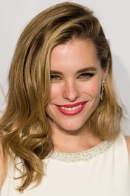 Susie Abromeit Susie Abromeit