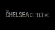 The Chelsea Detective  