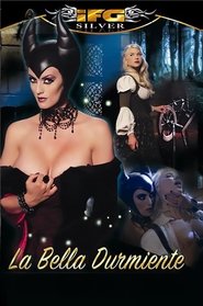 gallery-thumbnail