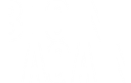 Logo of Begin Again image size 1943x1229
