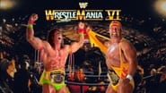 WWE WrestleMania VI wallpaper 