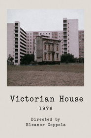 Victorian House