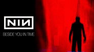 Backdrop of Nine Inch Nails: Beside You in Time image size 1920x1080