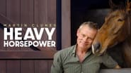 Martin Clunes: Heavy Horsepower wallpaper 