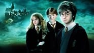 Harry Potter et la Chambre des secrets wallpaper 