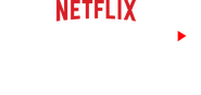 Logo of 13 Reasons Why: Beyond the Reasons image size 708x338
