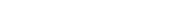 Logo of Showtime image size 4319x568