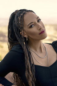 Photo of Tawny Newsome image size 2000x3000