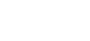 Logo of Lapsis image size 2758x1281