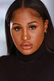 Photo of Nelcie Souffrant image size 2000x3000