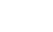 Logo of Dear My Friends image size 895x540