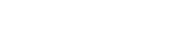 Logo of The Calling image size 4300x1191