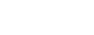 Logo of The Langoliers image size 621x234