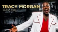 Tracy Morgan: Bona Fide wallpaper 