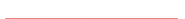 Logo of How Do You Know image size 1850x188
