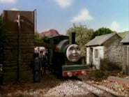 Thomas et ses amis season 5 episode 24