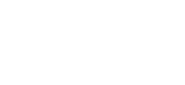 Logo of Tears on Fire image size 1175x540