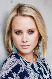 Photo of Sally Martin image size 600x900