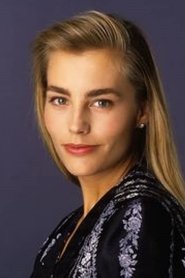 Photo of Sophie Duez image size 477x716