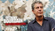 Backdrop of Anthony Bourdain: No Reservations image size 2560x1440